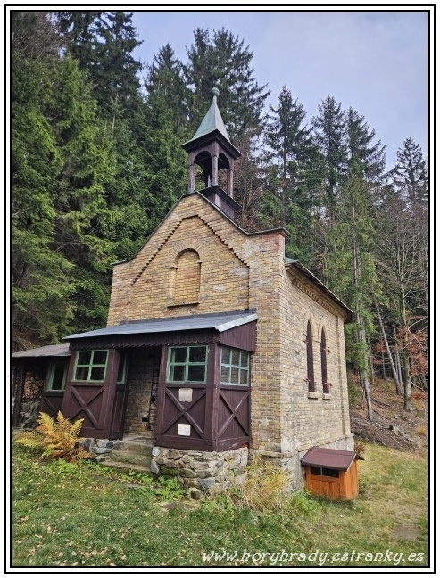 Deštné_Mariánská_kaple__02