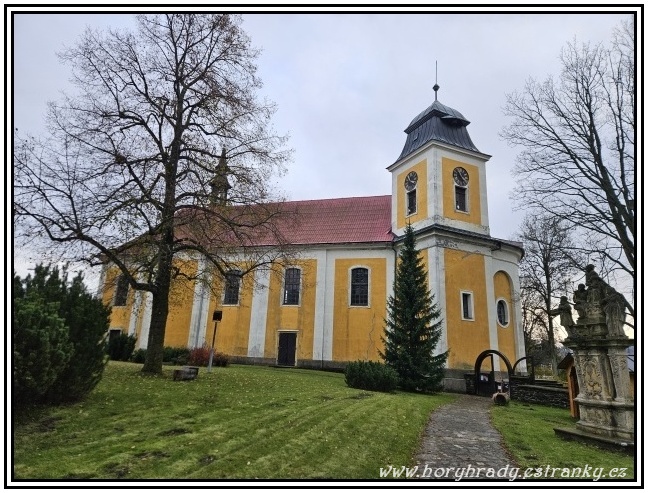 Deštné_kostel_sv.Máří_Magdaleny