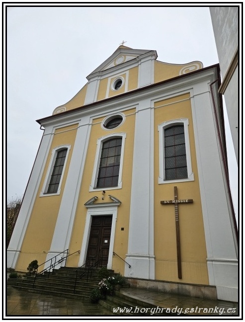 Dobruška_kostel_sv.Václava