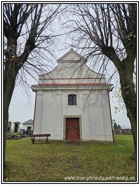 Dobruška_kostel_sv.Ducha