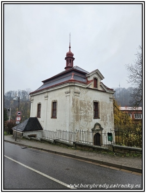 Nové_Město_nad_Metují_kostel_sv.Jana_Nepomuckého