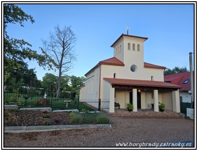 Volduchy_Betlémská_kaple__02