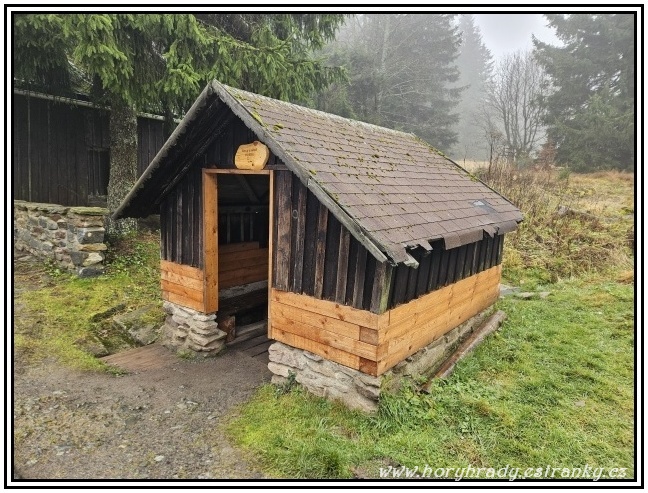 studánka_Luisino_Údolí