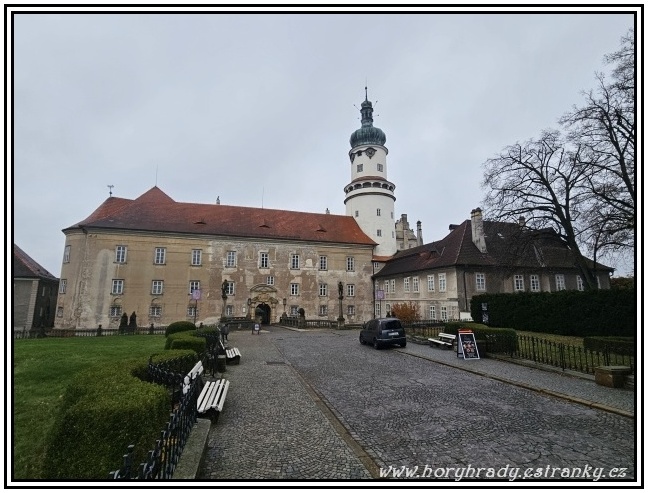 Nové_Město_nad_Metují