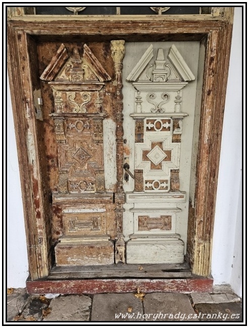 Nové_Město_nad_Metují