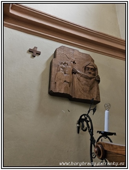 Dobruška_kostel_sv.Václava__01