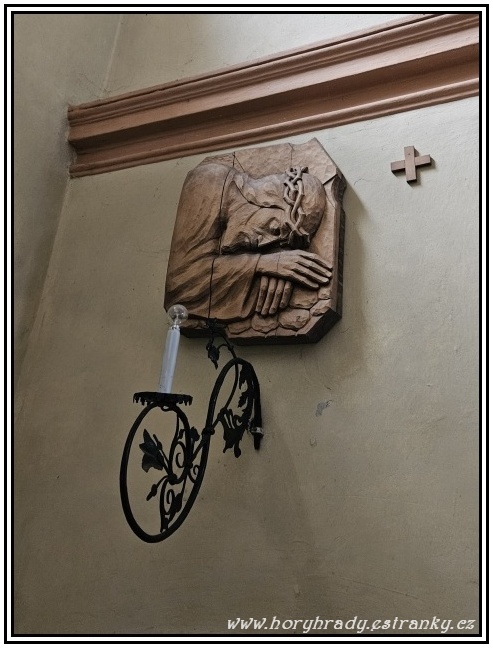 Dobruška_kostel_sv.Václava__02