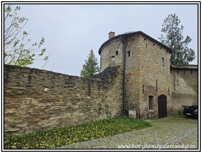 Nové_Město_nad_Metují_městské_opevnění