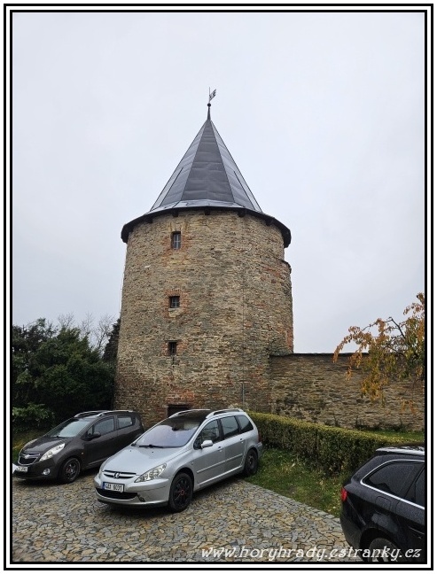 Nové_Město_nad_Metují_zámecká_vodárna