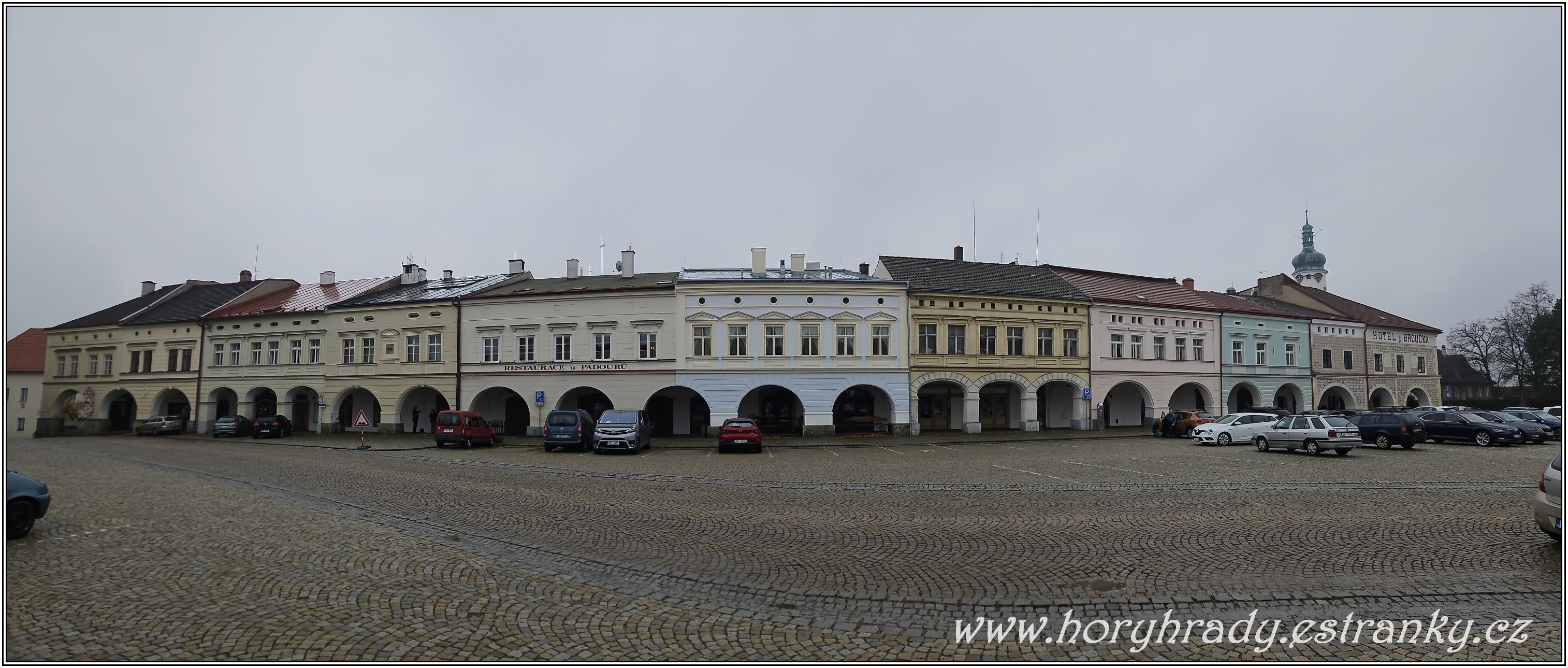 Nové_Město_nad_Metují