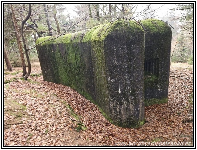 Lehké_opevnění_vz.37_X-7-A-140Z__02