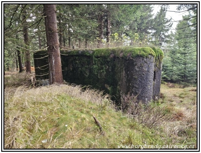 Lehké_opevnění_vz.37_X-6-A-120__01