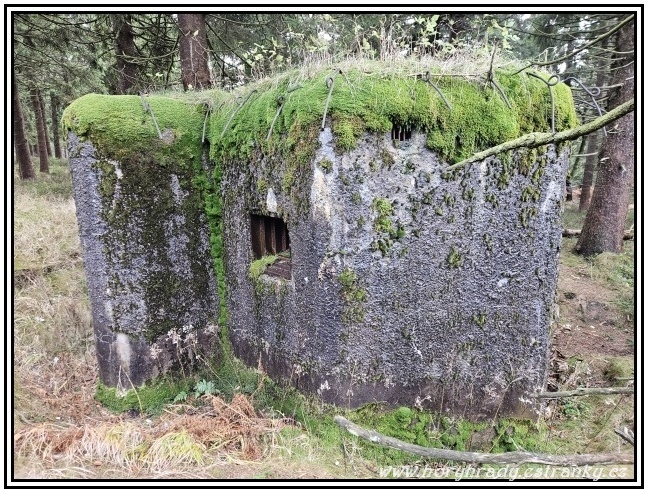 Lehké_opevnění_vz.37_X-6-A-120__02