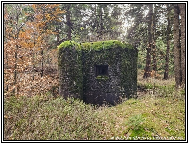 Lehké_opevnění_vz.37_X-5-A-160__02