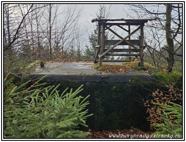 Lehké_opevnění_vz.37_X-8-A-160__01