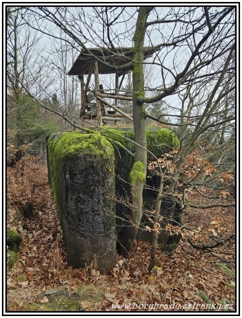 Lehké_opevnění_vz.37_X-8-A-160__02