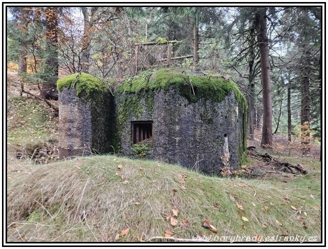 Lehké_opevnění_vz.37_X-9-A-160__02