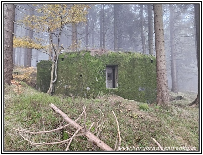 Lehké_opevnění_vz.37_X-12-A-180__01