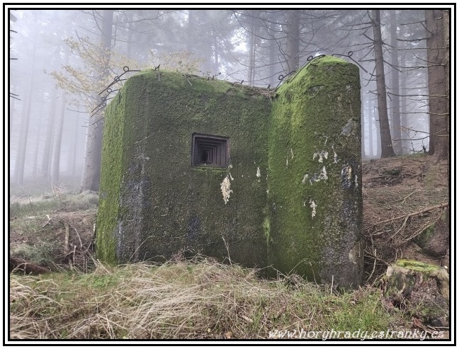 Lehké_opevnění_vz.37_X-12-A-180__02