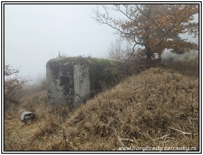 Lehké_opevnění_vz.37_X-13-A-140__01