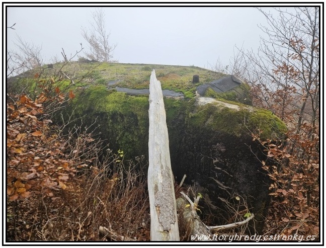 Lehké_opevnění_vz.37_X-13-A-140__02