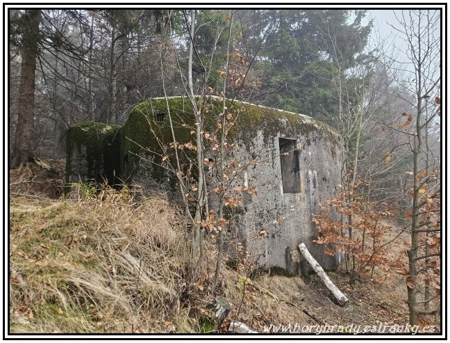 Lehké_opevnění_vz.37_X-14-A-160__01