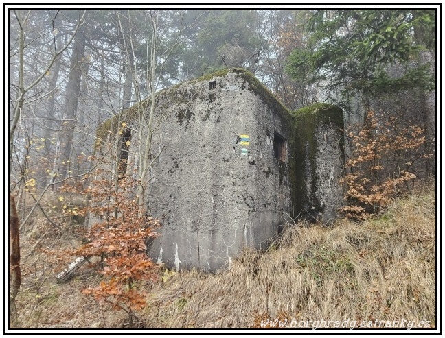 Lehké_opevnění_vz.37_X-14-A-160__02