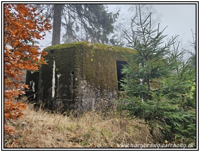 Lehké_opevnění_vz.37_X-15-A-160__01