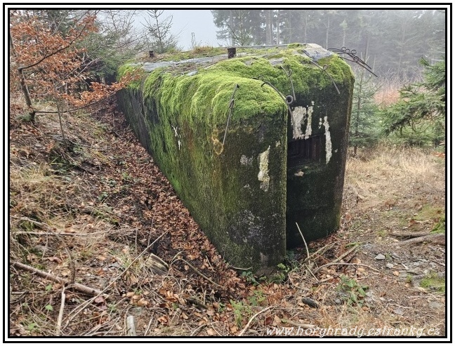 Lehké_opevnění_vz.37_X-15-A-160__02