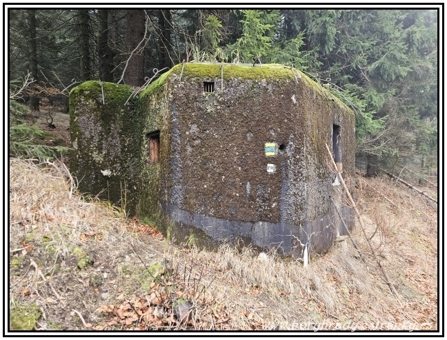 Lehké_opevnění_vz.37_X-16-A-140__01