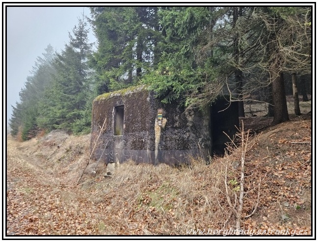 Lehké_opevnění_vz.37_X-16-A-140__02