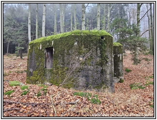 Lehké_opevnění_vz.37_X-18-A-140__01