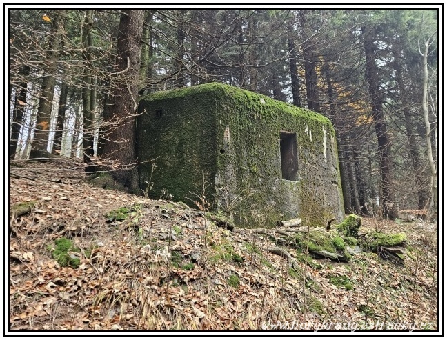 Lehké_opevnění_vz.37_X-19-A-140Z__01