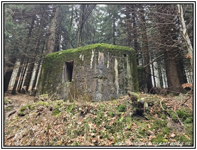 Lehké_opevnění_vz.37_X-19-A-140Z__02