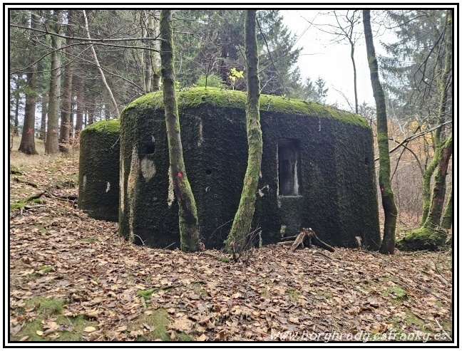 Lehké_opevnění_vz.37_X-20-A-160Z_01