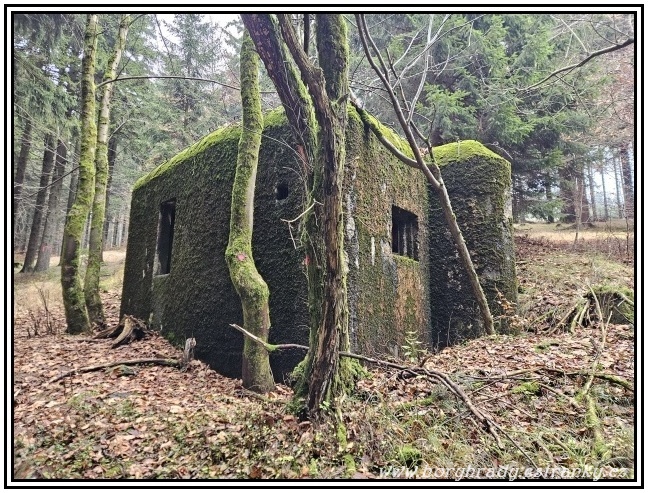 Lehké_opevnění_vz.37_X-20-A-160Z__02