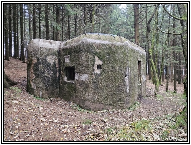 Lehké_opevnění_vz.37_X-21-A-160Z__01