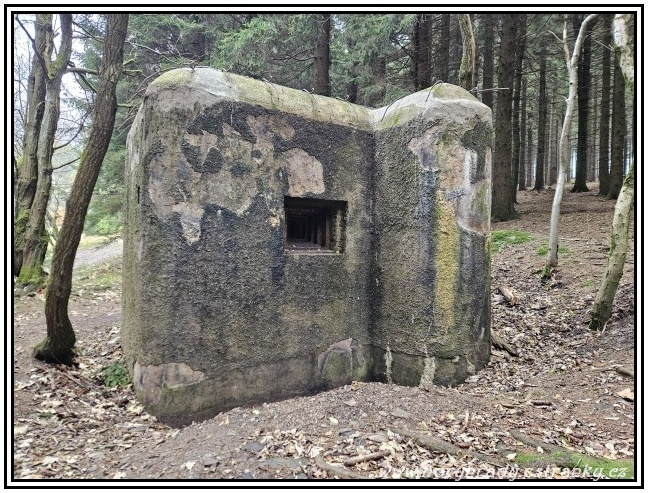 Lehké_opevnění_vz.37_X-21-A-160Z__02