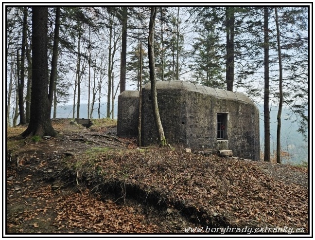 Lehké_opevnění_vz.37_X-22-A-140Z