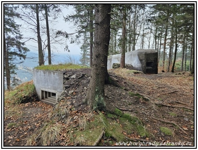 Lehké_opevnění_vz.37_X-22-A-140Z_a_vz.36_I-c-34-A