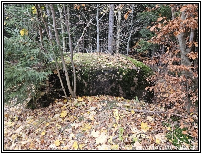 Lehké_opevnění_vz.37_X-220-E__01