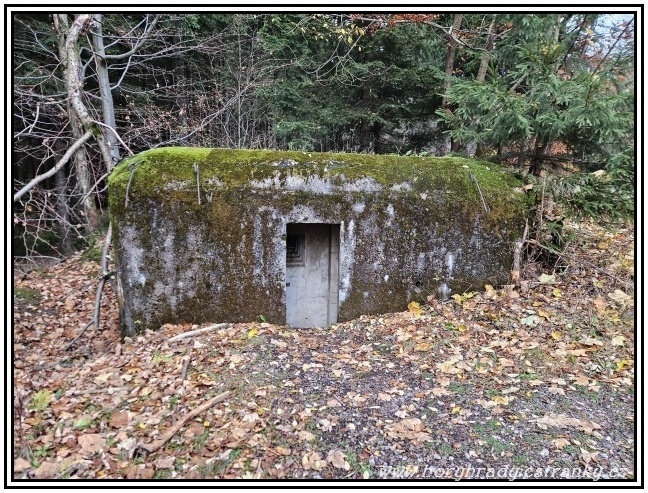 Lehké_opevnění_vz.37_X-220-E__02