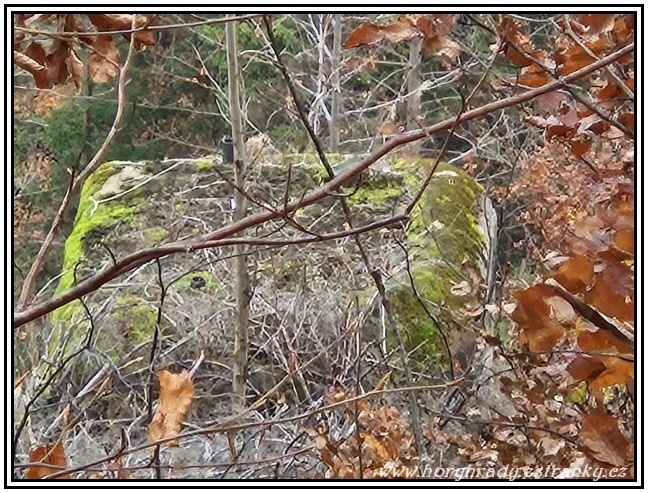 Lehké_opevnění_vz.37_X-222-A-160