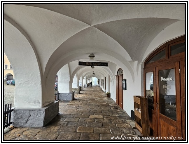 Nové_Město_nad_Metují