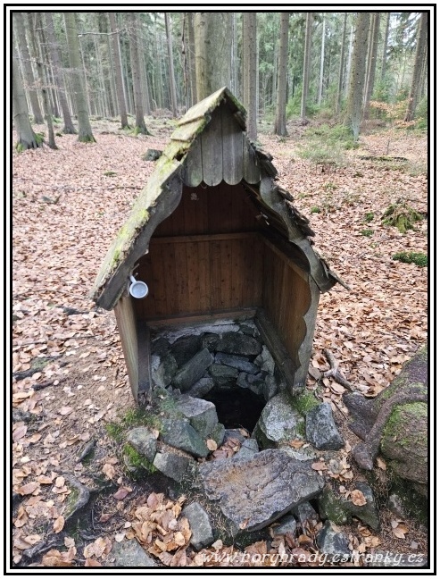 studánka_Kobylí_Hlava