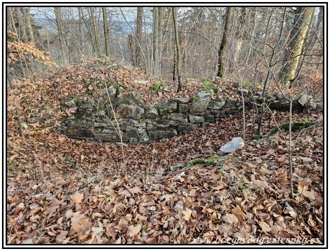 Třemšín_zřícenina_hradu__02