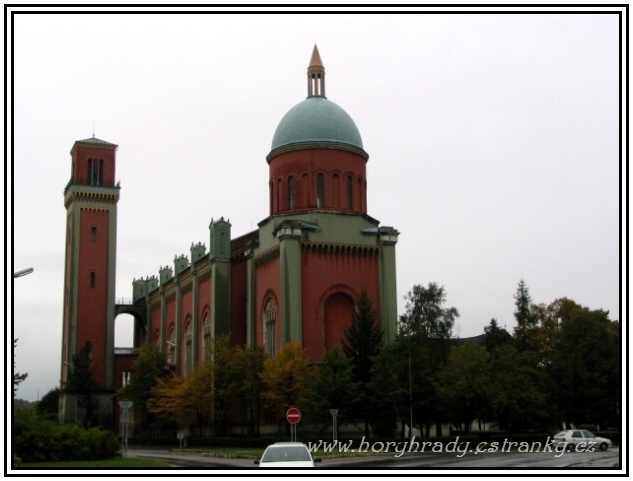 Kežmarok_nový_evangelický_kostel__01