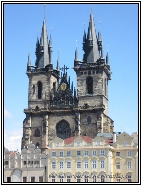Praha_kostel_Panny_Marie_před_Týnem__01 (Staré Město)