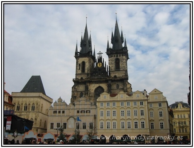 Praha_kostel_Panny_Marie_před_Týnem__02 (Staré Město)