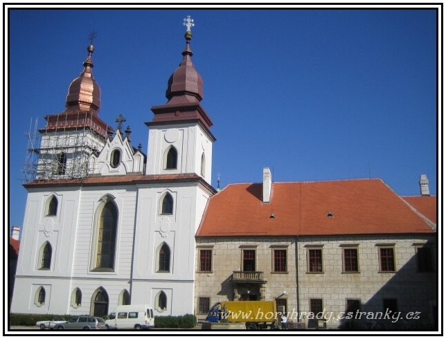 Třebíč_bazilika_sv.Prokopa__01